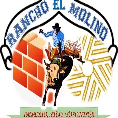 Rancho El Molino
