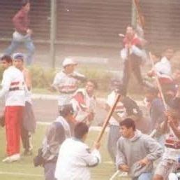 Torcida Independente Cotia On Instagram Pode Vir Todo Mundo In