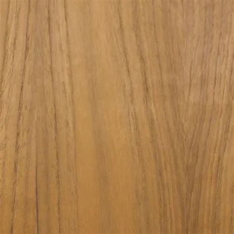 Teak Veneer Plywood Archidply Teak Wood Latest Price Manufacturers