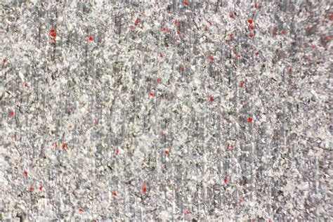 The Texture Of The Brake Pads Macro Stock Photo Image Of Rotor Grey