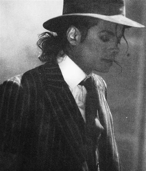 MICHAEL JACKSON ARCHIVE