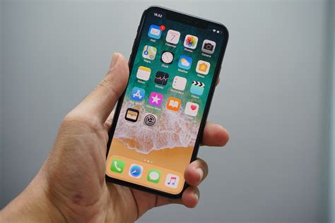 As Podemos Poner Nuestro Iphone En Modo Recuperaci N Para Configurarlo