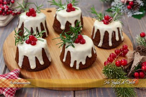 Dolci Di Natale Facili Stella Di Natale Origine