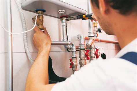 Heat Pump Hot Water Systems Brisbane Hot Water Now