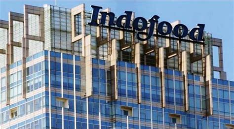 Indofood Becomes Official Partner Of The 2018 Asian