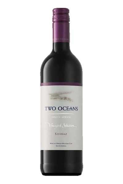 Two Oceans Cabernet Sauvignon Merlot Price Ratings Reviews Order