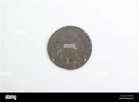 old spanish coins numismatics from the iberian peninsula collecting ...