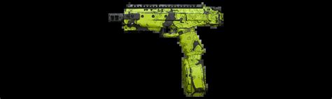 Best Stryder 22 Warzone Loadout Warzone And Multiplayer Meta Updated Daily