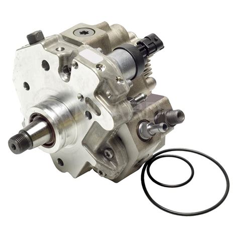 Standard® IP22 - Remanufactured Diesel Fuel Injector Pump