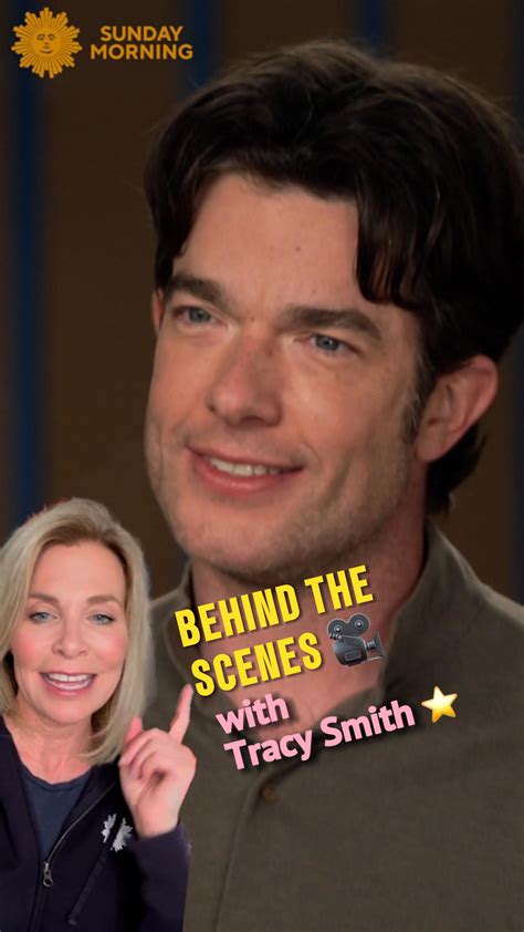 CBS News' "Sunday Morning" 🌞 | Dr. Dixon Chibanda, a psychiatrist based