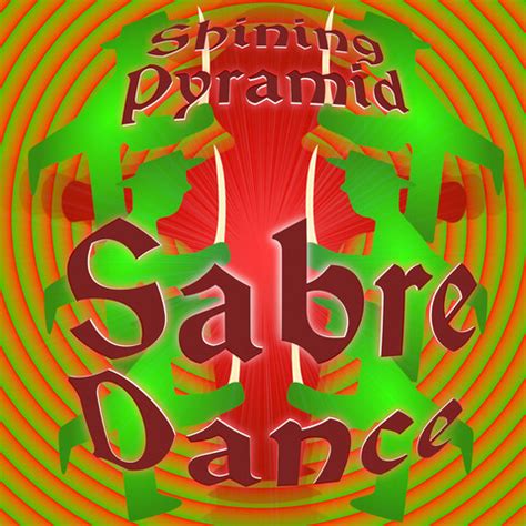 Sabre Dance Song Download: Sabre Dance MP3 Song Online Free on Gaana.com