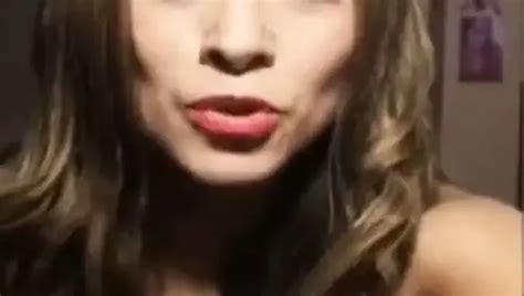 Vídeos de creadores de porno de Erika Marquina desnudos amateur gratis xHamster