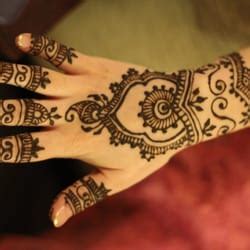 Best Henna Tattoos Near Me - April 2019: Find Nearby Henna Tattoos ...