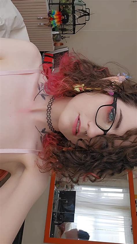 Huge Boobs No Bra Shaved Pussy By Bellajameel Hot Sexy Adult Video Tik Pm