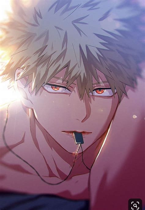 27 Bakugo X Reader Wattpad Ideas