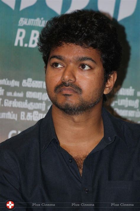 Vijay Actor Actor Photo Rockstar Muslim Joseph Screen Actors