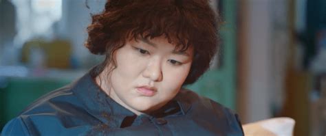 Unnie dos Dramas Não é mais um drama sobre gorda querendo ser