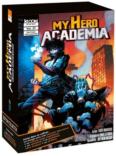 My Hero Academia Ultra Rumble Date De Sortie Automasites