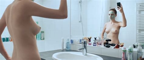 Nude Video Celebs Anna Suk Nude Wannabe 2017