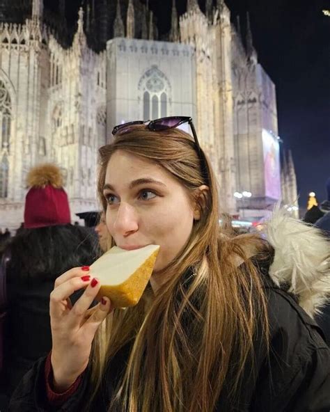 Yonia Yonia Official Nude Leaks OnlyFans Fapellino