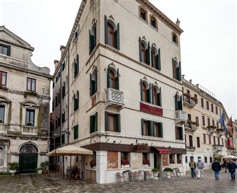 Hotel Antiche Figure $93 ($̶1̶6̶7̶) - UPDATED 2017 Prices & Reviews - Venice, Italy - TripAdvisor