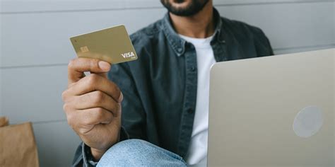 Visa Expands Digital Wallet Services New B2b Solutions Through