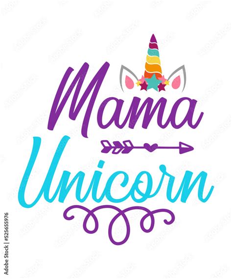 Unicorn Crown Bundle Svg Unicorn Head Svg Unicorn Girl Svg Etsy Porn Sex Picture