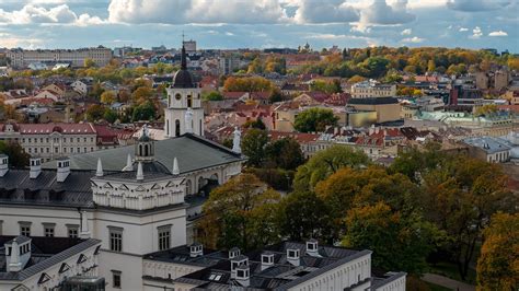 Torn Stadsbild Kyrka Gratis foto på Pixabay Pixabay