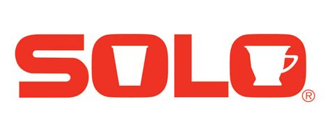 Solo Logos