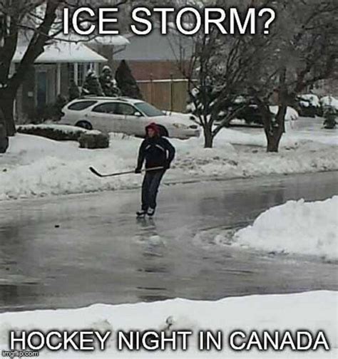 Funny Ice Storm Quotes Shortquotes Cc