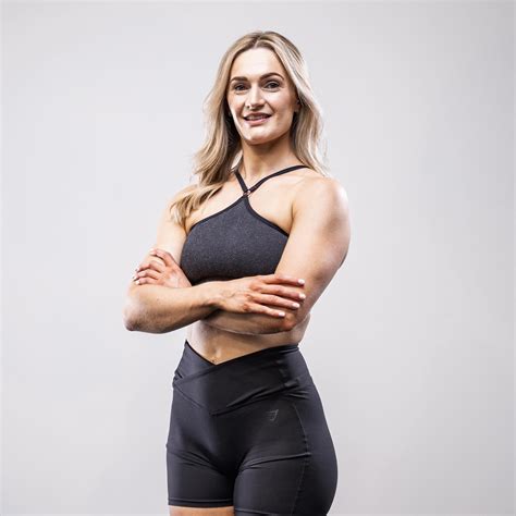 Is Oatmeal Bad for Bodybuilding: Myths vs. Facts Revealed