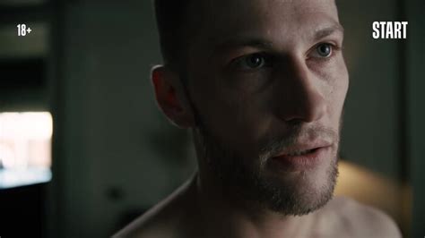 Самка богомола (сериал) (2021) — Самка Богомола (сериал). Трейлер №1 ...