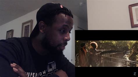 BlacKkKlansman Official Trailer 1 2018 REACTION YouTube