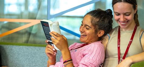 Sancton Wood School Sbc Cambridge Global Yurtdışı Eğitim
