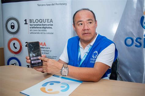 Qué debo hacer si deseo comprar un celular usado Piura Virtual