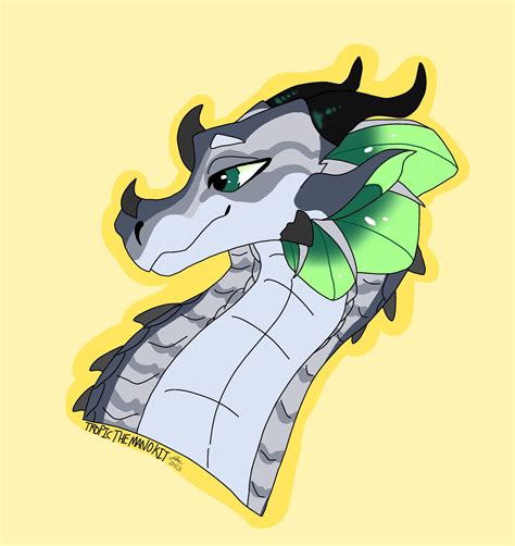 Artfight Attack Dump Yippee Wings Of Fire Amino