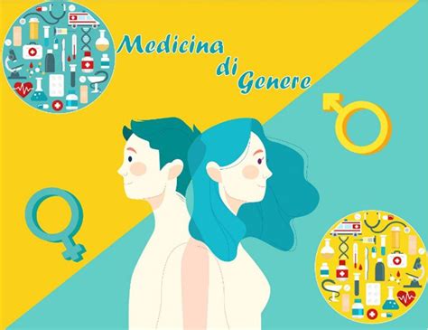 Trotula De Ruggiero E La Medicina Di Genere Microbiologia Italia