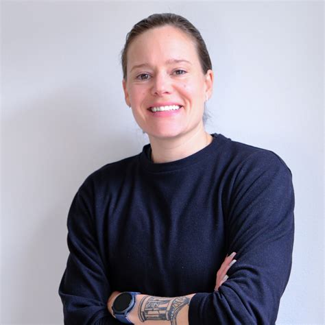 Pas Normal San Francisco: A million-dollar investment in the American