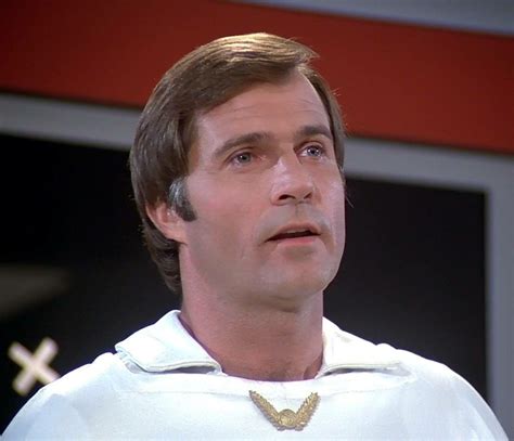 Gil Gerard Buck Rogers : Gil Gerard Buck Rogers | GIL GERARD ALIAS BUCK ...