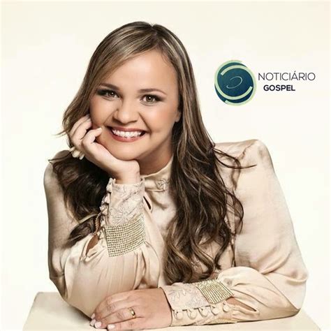 Amanda Ferrari lança seu novo single de 2014 Noticiário Gospel