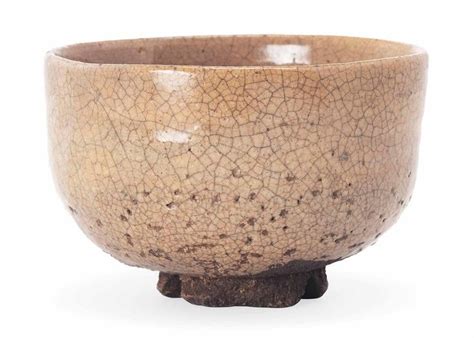 The A Z Of Japanese Pottery Most Popular Ceramic Styles Japanese