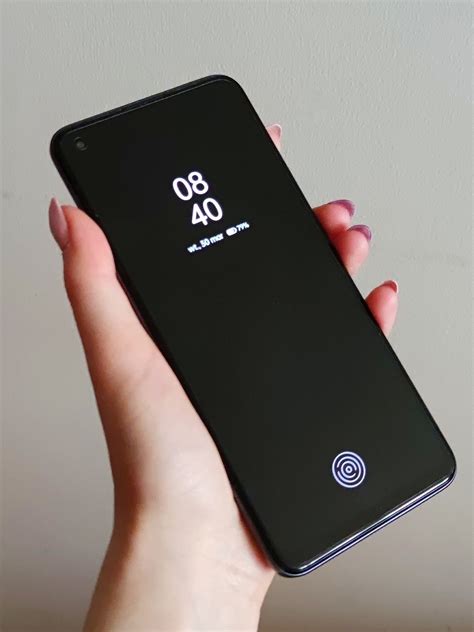 Recenzja realme 8 Pro. Niedrogi smartfon ze świetnym aparatem? - Geex