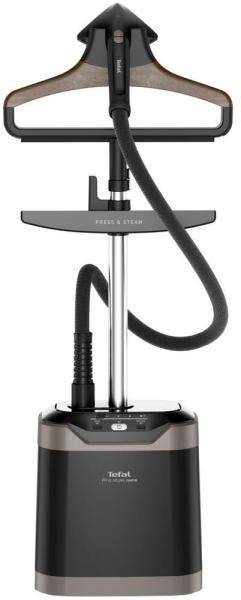 Vásárlás: Tefal IT8490E0 Pro Style Care Gőzölőkészülék árak ...
