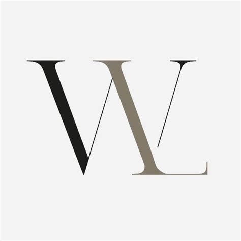 Wentworth Lifestyle Wentworthlifestyle On Threads