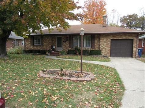 Alton Real Estate - Alton IL Homes For Sale | Zillow