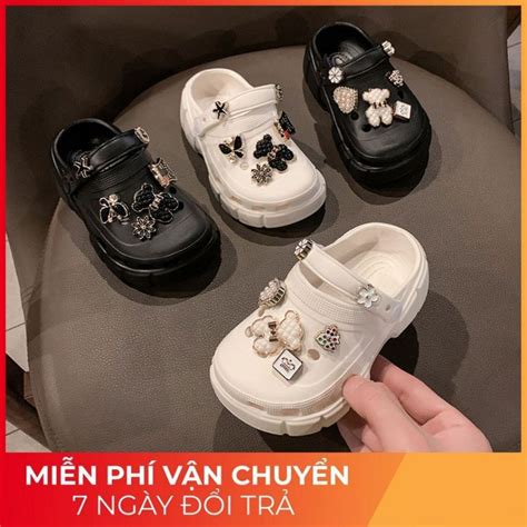 D P S C Si U Nh Sticker G U Cho M V B I C P Ch T Li U Eva Hot Qu Ng Ch U Cao C P Nh