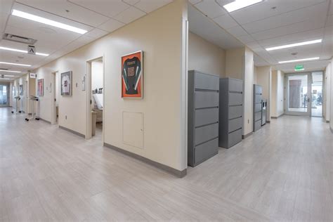 Vinyl Flooring For Medical Office Flooring Ideas