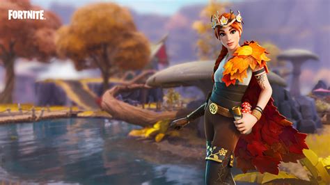 Queen Sweep | Fortnite Wiki | Fandom