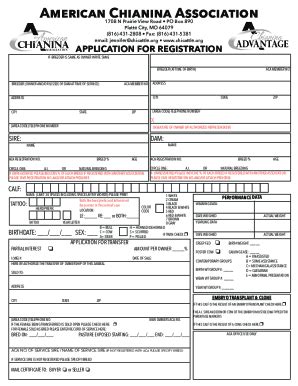 Fillable Online Dna Request Fax Email Print Pdffiller