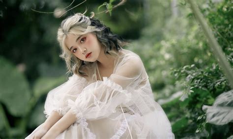 concept chup anh ca nhan xinh lung linh cho cac  nang